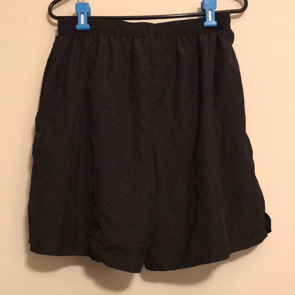 ASICS Running Shorts - Picture 3 of 4